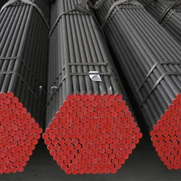 ASTM A179 BOILER TUBE Manufacturers in Spain